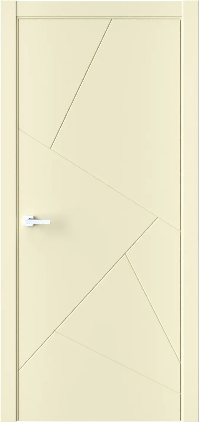Дверь Palitra P18